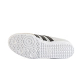 Adidas Samba OG J CZ/PR - B28151-178